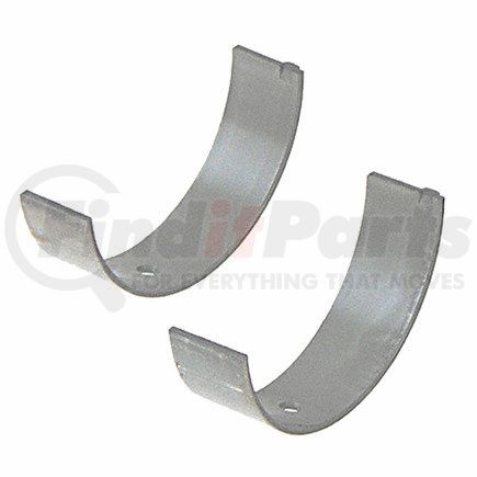 SEALED POWER 9185CP 40 Sealed Power 9185CP 40 Engine Connecting Rod Bearing