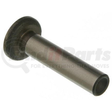Sealed Power AT-892 Sealed Power AT-892 Engine Valve Lifter
