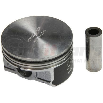 H1129CPA .50MM