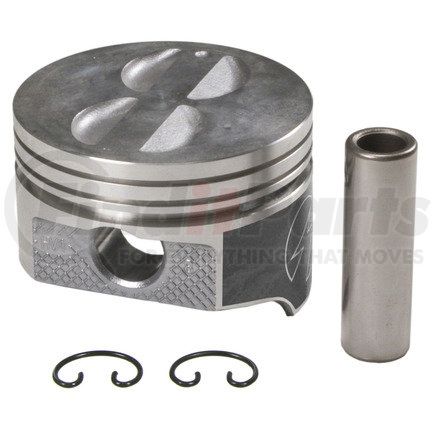 Sealed Power H273CP 60 Sealed Power H273CP 60 Engine Piston Set