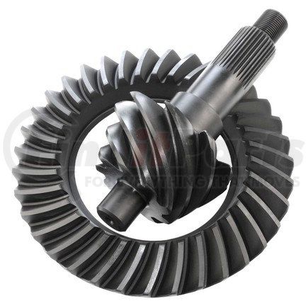 Richmond Gear 79-0002-1 Richmond - PRO Gear Differential Ring and Pinion