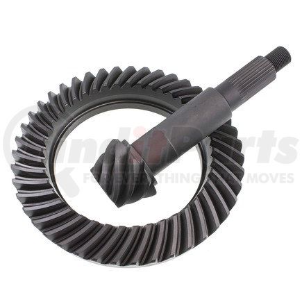 Richmond Gear 79-0013-1 Richmond - PRO Gear Differential Ring and Pinion