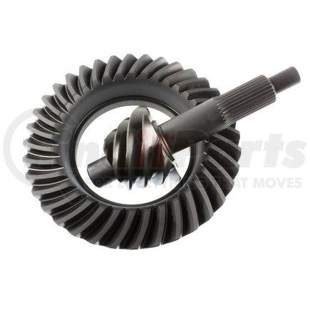 Richmond Gear 79-0021-1 Richmond - PRO Gear Differential Ring and Pinion