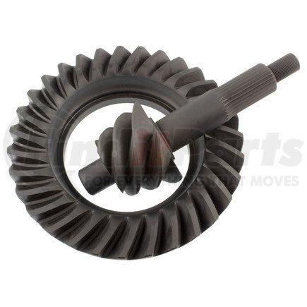 Richmond Gear 79-0023-1 Richmond - PRO Gear Differential Ring and Pinion