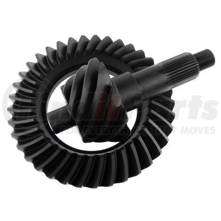 Richmond Gear 79-0004-1 Richmond - PRO Gear Differential Ring and Pinion