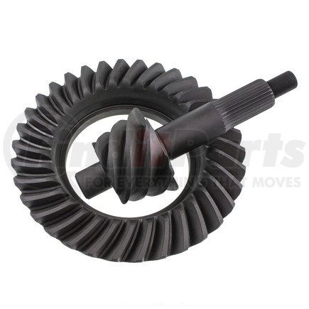 Richmond Gear 79-0007-1 Richmond - PRO Gear Differential Ring and Pinion