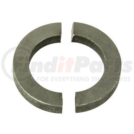 Manual Transmission Cluster Gear Thrust Washer