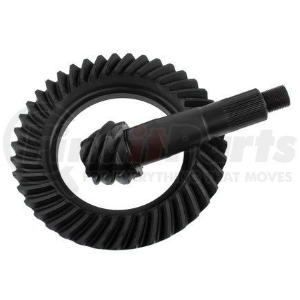 Richmond Gear 79-0033-1 Richmond - PRO Gear Differential Ring and Pinion