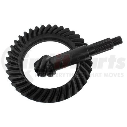 Richmond Gear 79-0041-1 Richmond - PRO Gear Differential Ring and Pinion