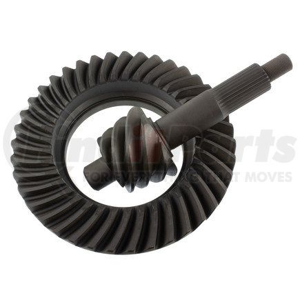 Richmond Gear 79-0054-1 Richmond - PRO Gear Differential Ring and Pinion