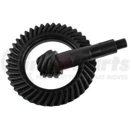 RICHMOND GEAR 79-0029-1 Richmond - PRO Gear Differential Ring and Pinion
