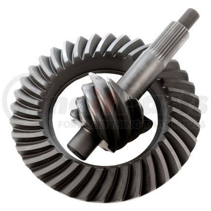 Richmond Gear 79-0069-1 Richmond - PRO Gear Differential Ring and Pinion