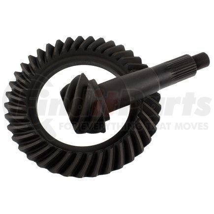 Richmond Gear 79-0074-1 Richmond - PRO Gear Differential Ring and Pinion