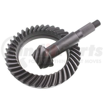 Richmond Gear 79-0068-1 Richmond - PRO Gear Differential Ring and Pinion
