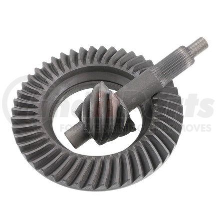 Richmond Gear 79-0110-L Richmond - PRO Gear Lightweight Differential Ring and Pinion