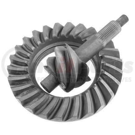 Richmond Gear 79-0111-L Richmond - PRO Gear Lightweight Differential Ring and Pinion