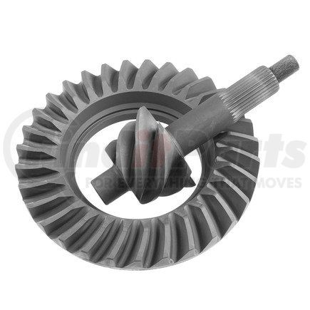 Richmond Gear 79-0112-L Richmond - PRO Gear Lightweight Differential Ring and Pinion