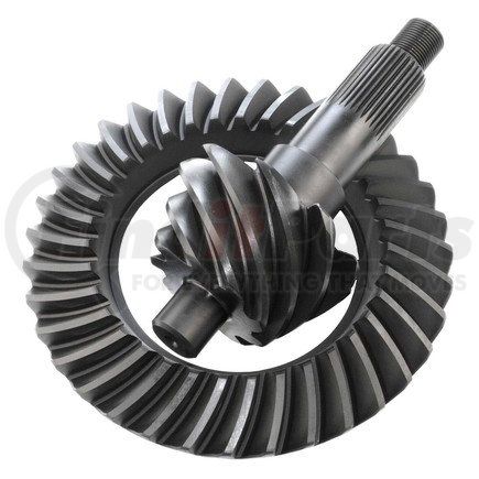 Richmond Gear 79-0079-1 Richmond - PRO Gear Differential Ring and Pinion