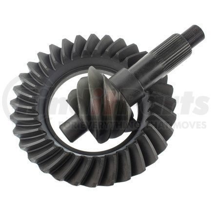 Richmond Gear 79-0080-1 Richmond - PRO Gear Differential Ring and Pinion