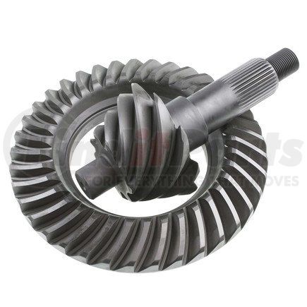 Richmond Gear 79-0097-1 Richmond - PRO Gear Differential Ring and Pinion