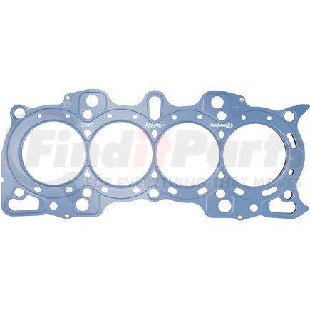 Fel-Pro 26159 PT PermaTorque Engine Cylinder Head Gasket