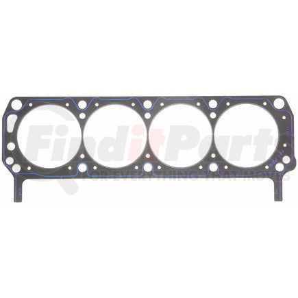 Fel-Pro 1046 Engine Cylinder Head Gasket