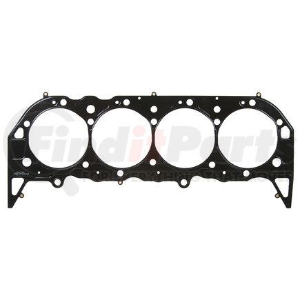 Fel-Pro 1071-1 Engine Cylinder Head Gasket