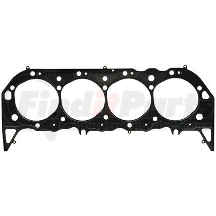 Fel-Pro 1071-041 Engine Cylinder Head Gasket