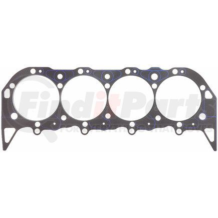 Fel-Pro 1012 Engine Cylinder Head Gasket