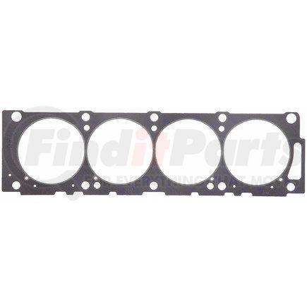 Fel-Pro 1020 Head Gasket