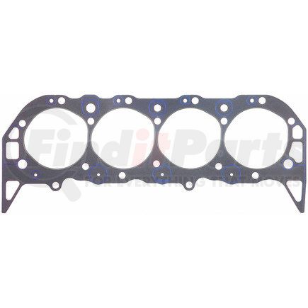 Fel-Pro 1027 Engine Cylinder Head Gasket