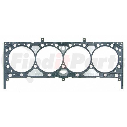 Fel-Pro 1142-026 Engine Cylinder Head Gasket
