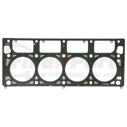 Fel-Pro 1160 L-041 Engine Cylinder Head Gasket