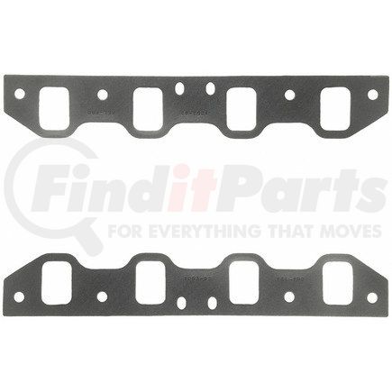 Fel-Pro 1253 S-2 Engine Intake Manifold Gasket Set