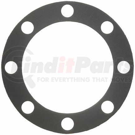 Fel-Pro 12579 Axle Flange Gasket