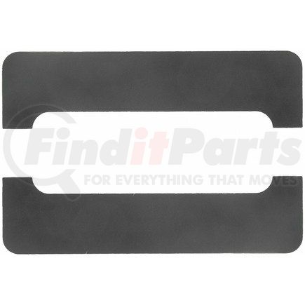 Fel-Pro 1290 Intake Manifold Gasket Set