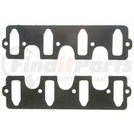 Fel-Pro 1312-5 Engine Intake Manifold Gasket Set