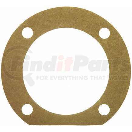 Fel-Pro 13365 Axle Flange Gasket