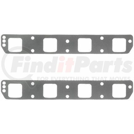 Fel-Pro 1462 Exhaust Manifold Gasket Set