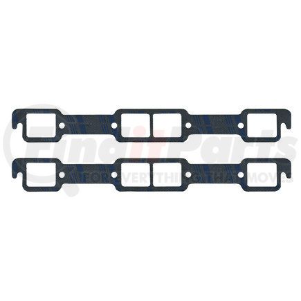 Fel-Pro 1498 Exhaust Manifold Gasket Set