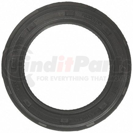 Fel-Pro 15200 Timing Cover Seal