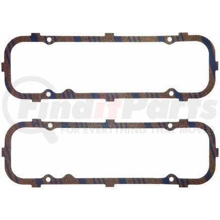 Fel-Pro 1600 Engine Valve Cover Gasket Set