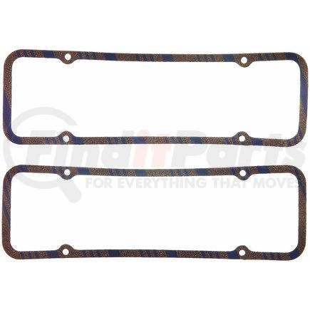 Fel-Pro 1601 Engine Valve Cover Gasket Set