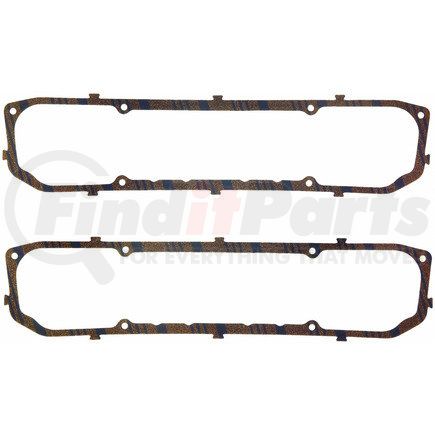 Fel-Pro 1610 Engine Valve Cover Gasket Set