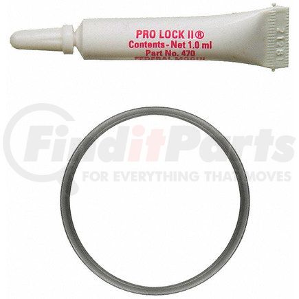 Fel-Pro 16212