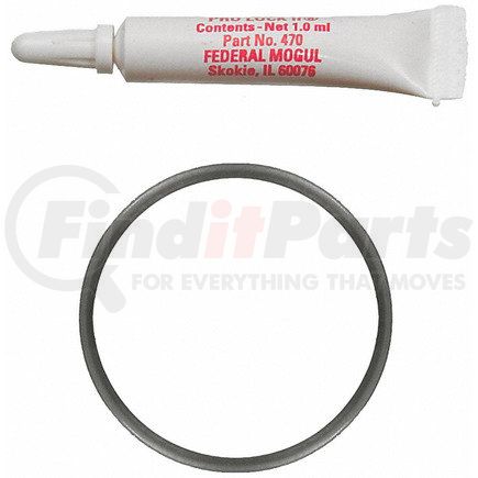 Fel-Pro 16202 Shaft Repair Sleeve