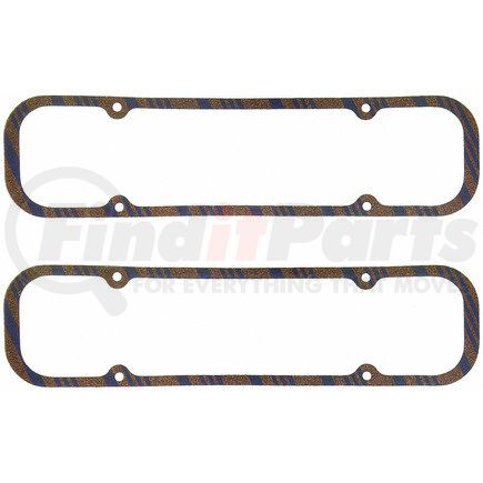 Fel-Pro 1622 Engine Valve Cover Gasket Set