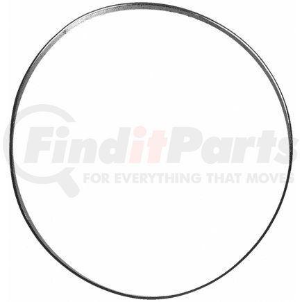 Fel-Pro 16269-1 Shaft Repair Sleeve