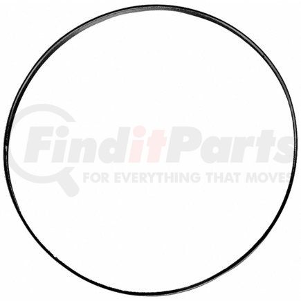 Fel-Pro 16270 Shaft Repair Sleeve