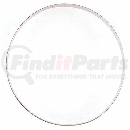 Fel-Pro 16275 Repair Sleeve